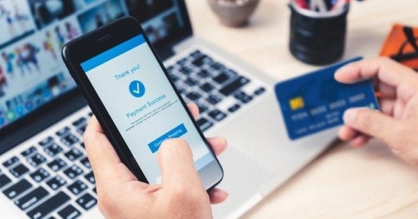 Tin vào 'Shark Linh' giả mạo, người phụ nữ ở Hà Nội bị lừa hơn 8 tỷ đồng