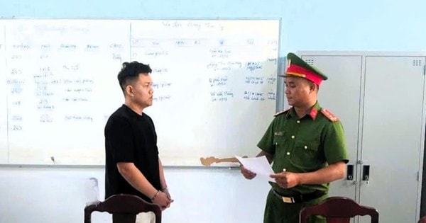 Chém trọng thương bạn thân khi đi hát karaoke rồi bỏ trốn