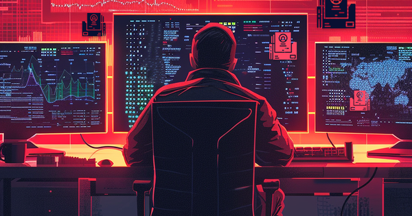 Rò rỉ dữ liệu y tế của khoảng 71.000 người tại Bỉ do tấn công mạng