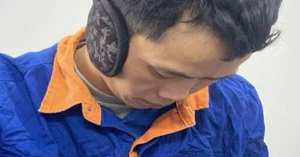 Hé lộ nguyên do sát hại đồng nghiệp tại xưởng giấy