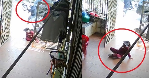 Thông tin chính thức vụ sát hại 2 người phụ nữ, cướp tài sản ở Hưng Yên