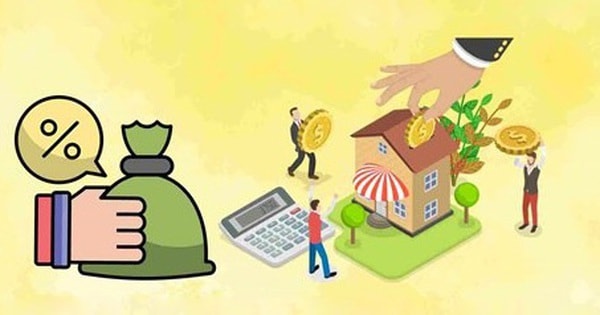 Điểm mới về trợ cấp tuất năm 2026