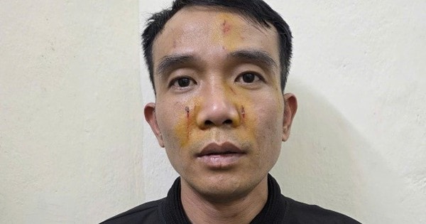 Sập bẫy môi giới xuất cảnh trái phép sang Đài Loan, nhiều nạn nhân bị lừa