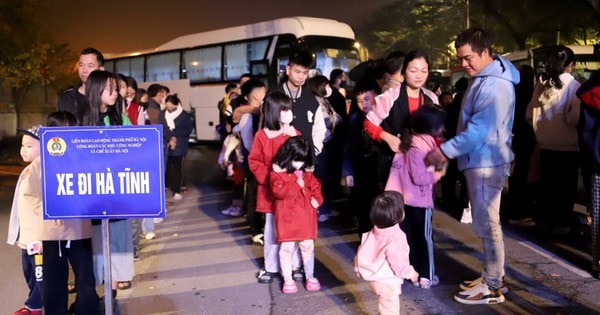 Giám sát lương thưởng Tết 2026 tại doanh nghiệp theo đúng thoả thuận với lao động