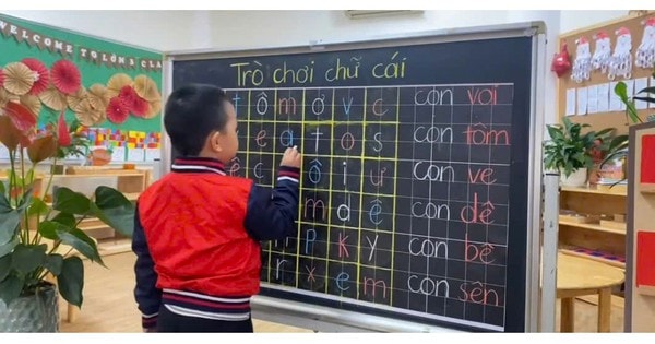 Lạnh bao nhiêu độ thì học sinh được nghỉ học, phụ huynh cần lưu ý gì?