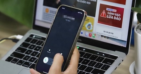 Cẩn trọng tránh bẫy lừa đảo khi đặt phòng, vé máy bay dịp Tết