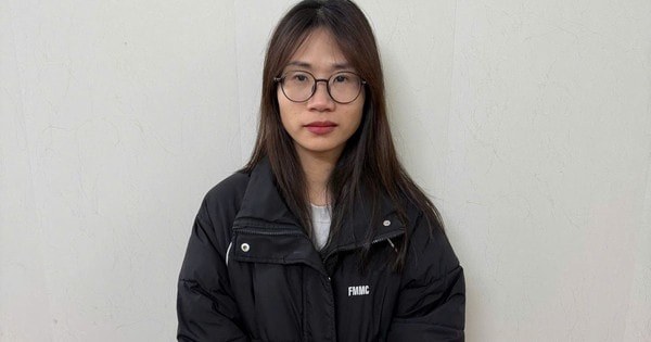 Nữ nhân viên ngân hàng chiếm đoạt 1,3 tỷ đồng của khách qua thẻ tín dụng