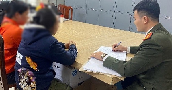 Duyệt đăng tin sai về BV Bạch Mai, quản trị viên nhóm Facebook bị phạt 7,5 triệu đồng