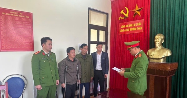 Gây tai nạn sau khi uống rượu, vừa bị khởi tố, vừa chịu hậu quả thương tích nặng