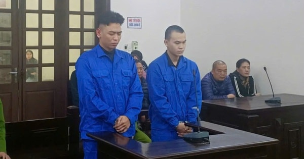 Hoãn phiên tòa xét xử 'tổng tài' chỉ đạo đánh nhân viên quán cà phê do bị nhắc không được hút thuốc