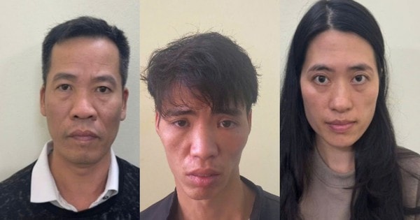 Gã thanh niên trộm hàng trăm triệu đồng từ cửa hàng điện thoại