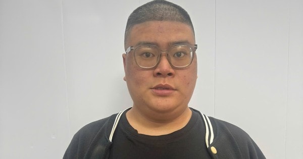 'Nổ' bản thân có quốc tịch Mỹ, nhiều phụ nữ dính bẫy lừa đảo