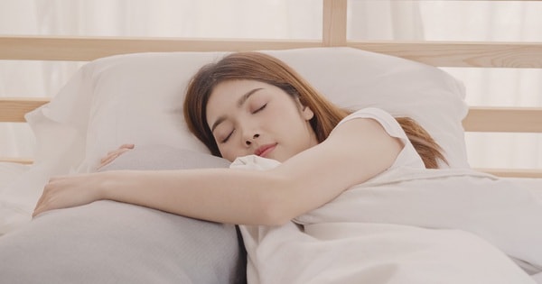 5 thói quen đơn giản giúp giảm nguy cơ mắc bệnh tim mạch