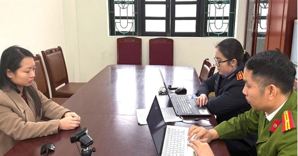 Tin lời kẻ lừa đảo làm được sổ đỏ và xin việc làm, hai nạn nhân mất gần 1 tỷ đồng