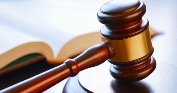 Khởi tố các đối tượng lừa đảo 'chạy suất' nhà ở xã hội, chiếm đoạt hơn 1,2 tỷ đồng