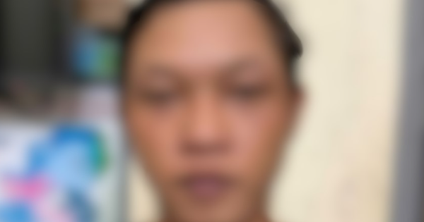 Khởi tố gã đàn ông giao cấu với trẻ vị thành niên quen qua Facebook