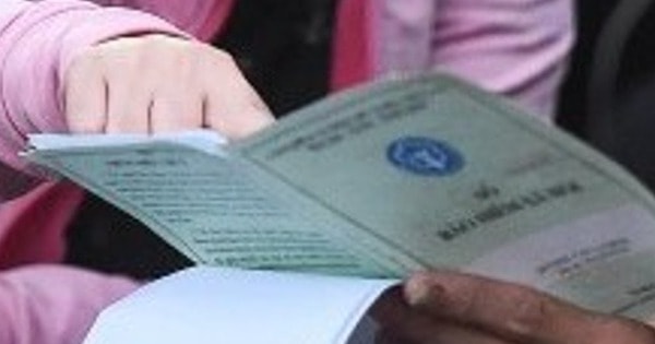 Nghỉ việc trước khi sinh con có được chế độ thai sản?