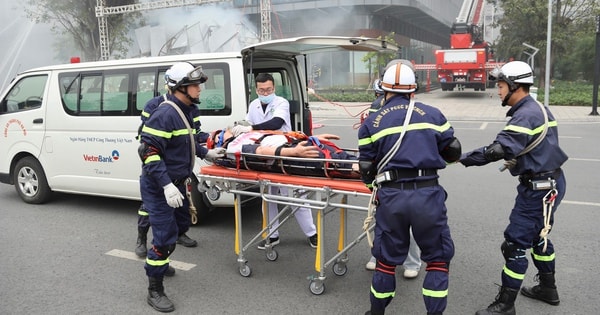 Những nguy cơ cháy, nổ dễ bị bỏ qua trong dịp Tết Nguyên đán