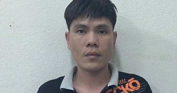 Lẻn vào nhà người quen, đập heo đất lấy tiền