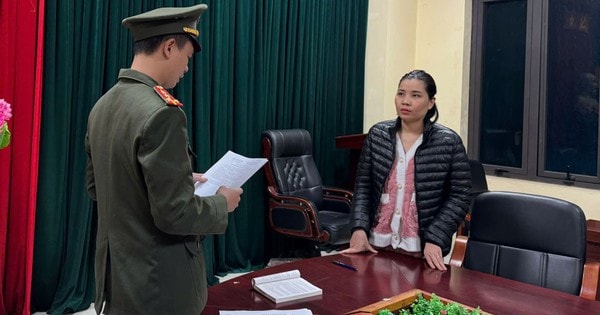 Phát hiện 100 khẩu súng nén hơi tự chế trong kho hàng do người nước ngoài thuê