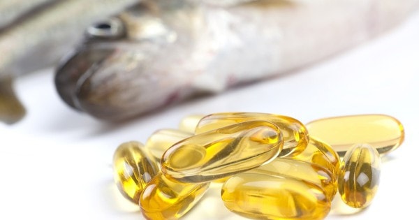 7 thực phẩm bổ sung hỗ trợ bảo vệ tim mạch