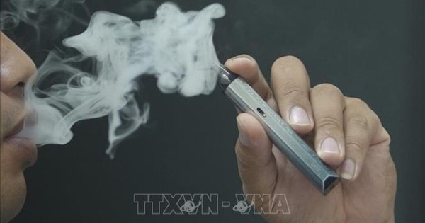 WHO: Có thể phòng ngừa tới 40% số ca ung thư trên toàn cầu