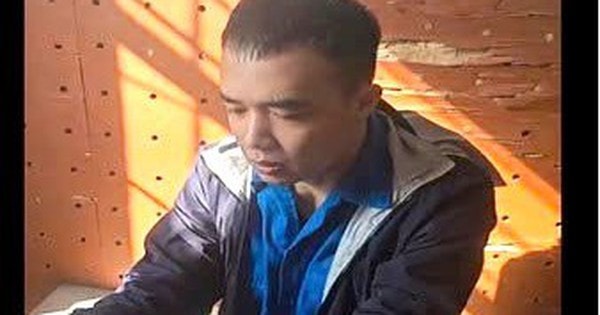 Đề nghị truy tố nhóm đối tượng làm giả giấy khám sức khỏe ở Quảng Ninh