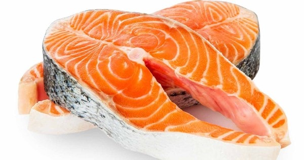 7 thực phẩm chứa chất béo lành mạnh giúp sống khỏe sống thọ, chuyên gia khuyên dùng