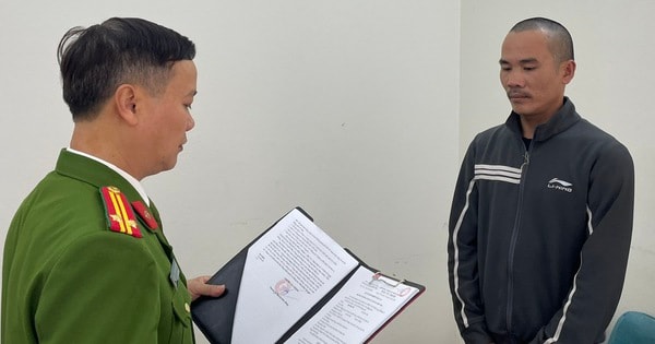 Mâu thuẫn trong sinh hoạt, nam công nhân dùng điếu cày đánh đồng nghiệp trọng thương