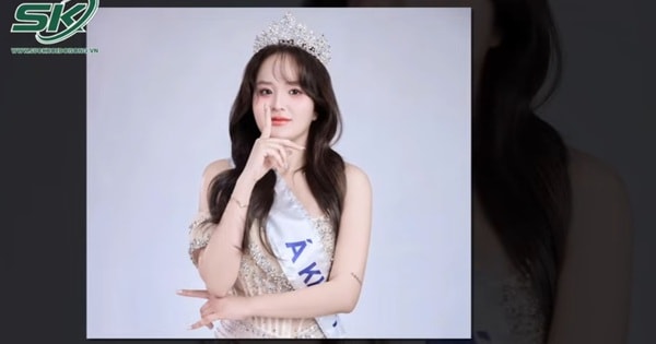 Lời khai của Á khôi bán dâm kiêm 'tú bà' môi giới với giá 6 triệu/lần, lộ thủ đoạn tinh vi