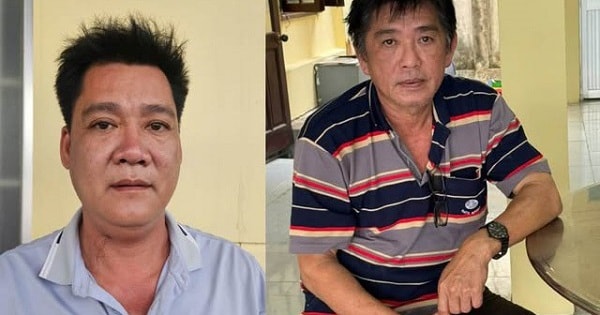 Triệt phá cơ sở sản xuất 10 tấn cà phê giả làm từ bắp, đậu nành và phụ gia