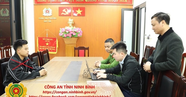 Phát hiện sử dụng chất cấm gây xơ phổi trong sản xuất giá đỗ