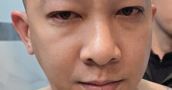 Triệt phá đường dây đánh bạc 900 tỷ đồng do Nguyễn Viết Duy cầm đầu