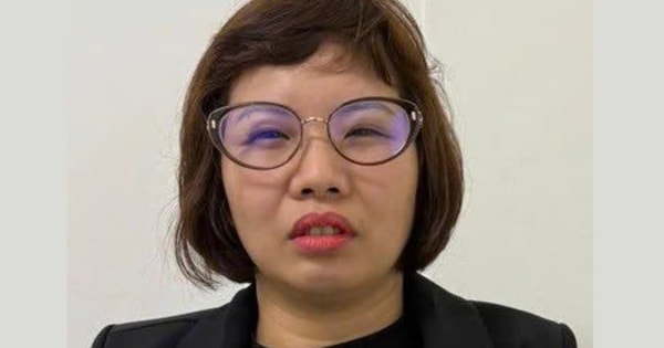 Bắt nữ bị can truy nã khi đang làm nhân viên quán karaoke