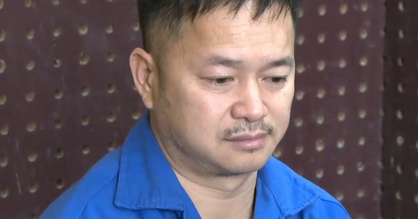 Triệt phá đường dây kinh doanh tiền ảo theo phương thức đa cấp