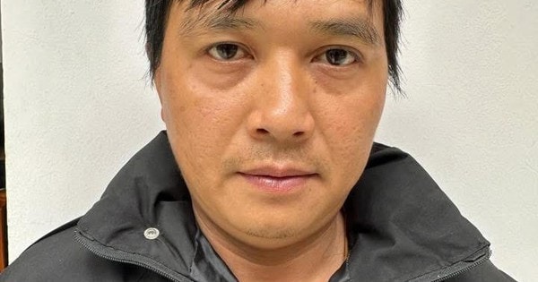 Đang đi cai nghiện vẫn mua ma tuý để sử dụng