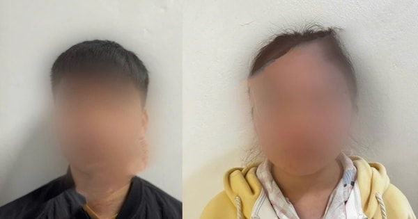 Triệt phá đường dây chuyển tiền trái phép hơn 10.000 tỷ đồng qua biên giới