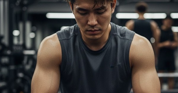 Thay đổi múi giờ, thiếu ngủ khi du lịch Tết ảnh hưởng gì đến hiệu quả tập luyện?