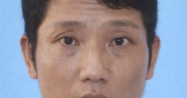 Phóng hỏa đốt đối tác giữa đường vào ngày mùng 1 Tết