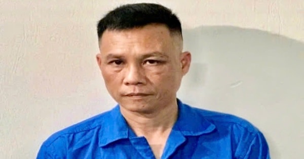 Bị đề nghị chia tay, người đàn ông dùng dao đâm người yêu trọng thương