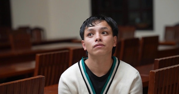 Tạm giữ khẩn cấp tài xế lái ô tô lao vào đám đông sau mâu thuẫn cá nhân