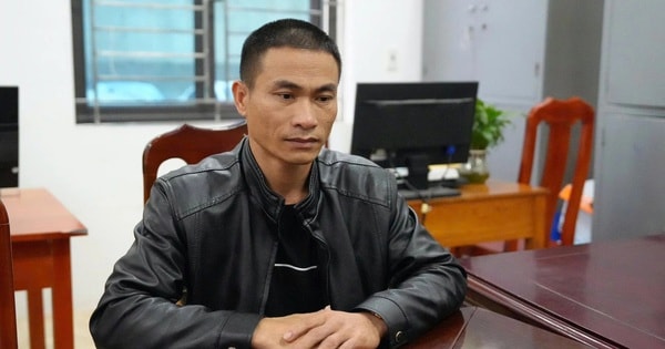 Khởi tố lái tàu chở đá trong vụ tai nạn xảy ra ở hồ Thác Bà khiến 6 người tử vong