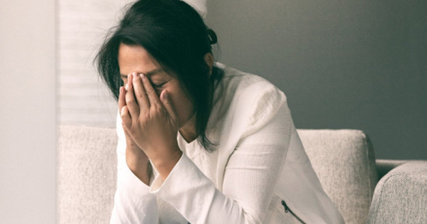 Loại magiê nào tốt nhất cho giấc ngủ?