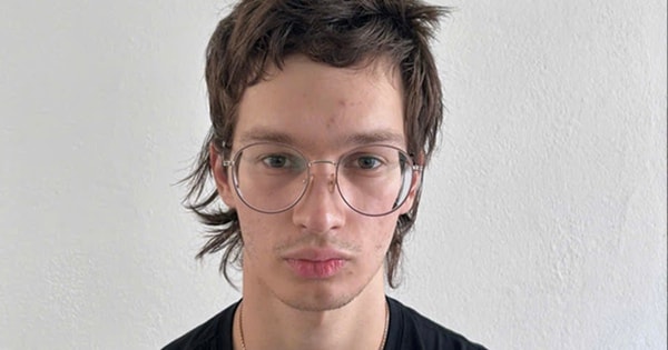 Nghe bạn gái kể bị sàm sỡ, thanh niên ngoại quốc quay lại đánh người thương tích