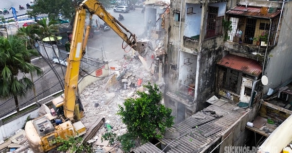 Dự án đội vốn, chậm tiến độ sẽ bị xử lý ra sao theo chỉ đạo mới của Bộ Xây dựng?