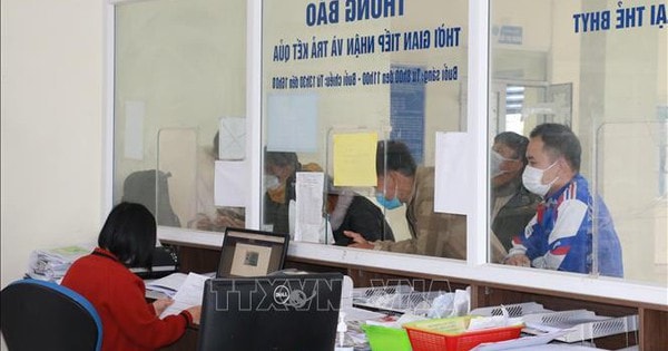 Người lao động đang bảo lưu BHXH mà qua đời, có bị mất số tiền đã đóng?