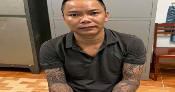 Khởi tố Phạm Ngọc Triều vì đòi nợ kiểu 'tự huỷ'