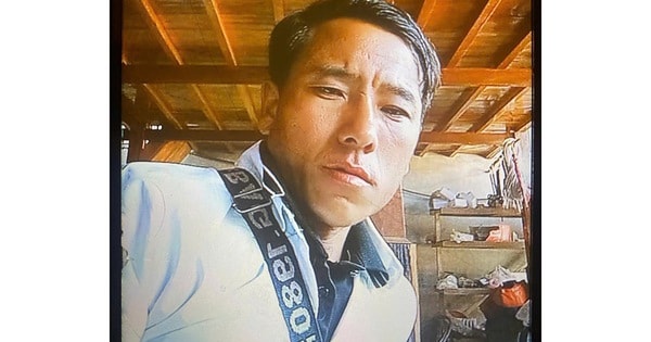 Người phụ nữ bị đâm tử vong trong sân nhà