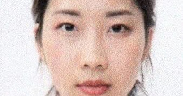 Truy nã hotgirl Lê Hà Trang về hành vi lừa đảo