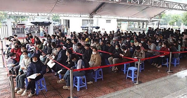 Đơn vị nào xác nhận thu nhập cho người dân muốn mua nhà ở xã hội